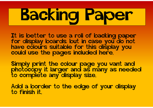 pdf, 12.87 KB