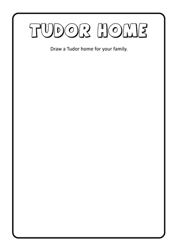 pdf, 17.43 KB