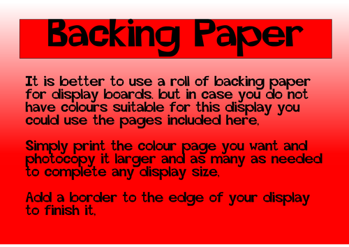 pdf, 10.25 KB