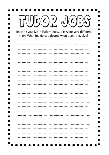 pdf, 25.2 KB