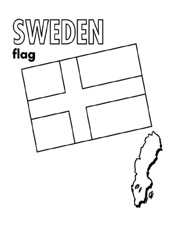 pdf, 161.62 KB