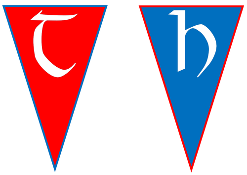 pdf, 18.76 KB