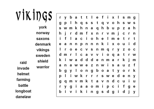 pdf, 31.06 KB