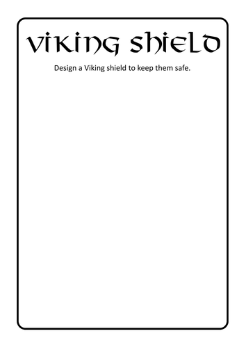 pdf, 39.76 KB