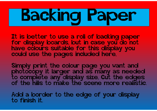 pdf, 10.38 KB