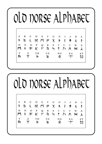 pdf, 39.27 KB