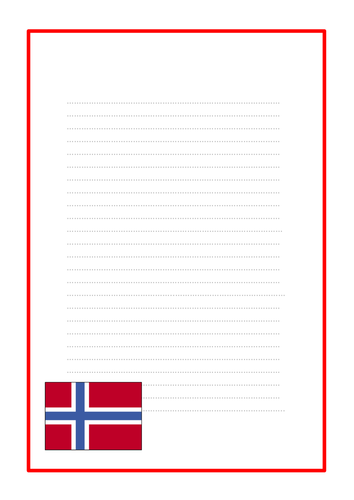 pdf, 165.41 KB