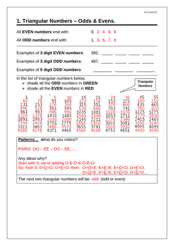 docx, 390.48 KB