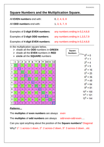 docx, 1.37 MB