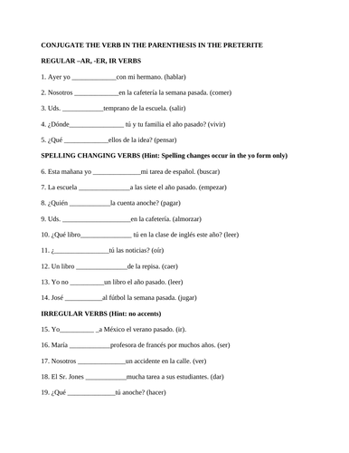 docx, 16.86 KB