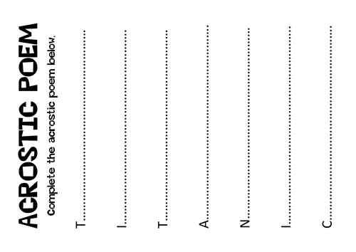 pdf, 16.7 KB