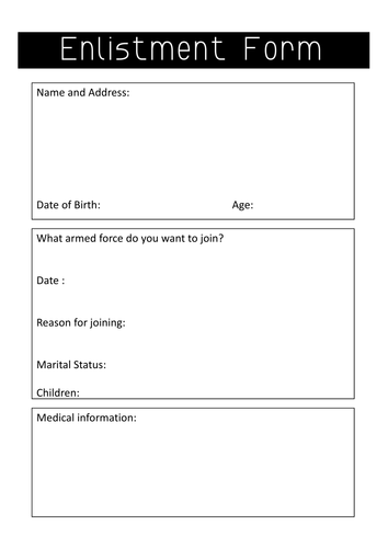 WORLD WAR 2 TEACHING RESOURCES, HISTORY KEY STAGE 2-3 DISPLAY CLASS ...