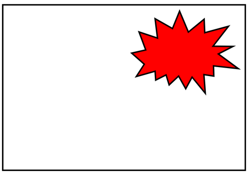 WORLD WAR 2 TEACHING RESOURCES, HISTORY KEY STAGE 2-3 DISPLAY CLASS ...