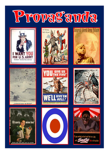 WORLD WAR 2 TEACHING RESOURCES, HISTORY KEY STAGE 2-3 DISPLAY CLASS ...