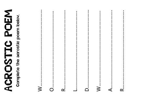 WORLD WAR 2 TEACHING RESOURCES, HISTORY KEY STAGE 2-3 DISPLAY CLASS ...