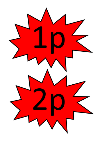 WORLD WAR 2 TEACHING RESOURCES, HISTORY KEY STAGE 2-3 DISPLAY CLASS ...