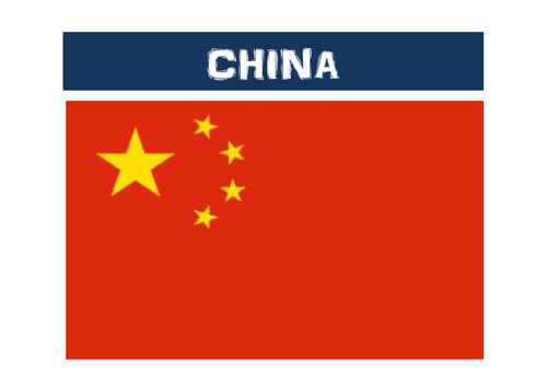 WORLD WAR 2 TEACHING RESOURCES, HISTORY KEY STAGE 2-3 DISPLAY CLASS ...