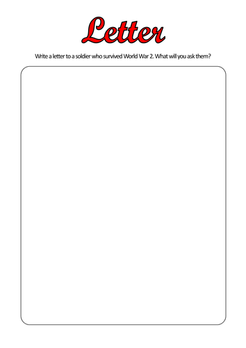 pdf, 20.6 KB
