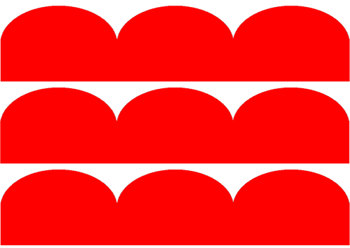 WORLD WAR 2 TEACHING RESOURCES, HISTORY KEY STAGE 2-3 DISPLAY CLASS ...