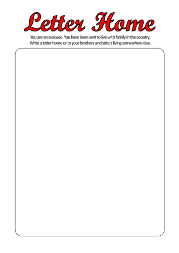 pdf, 25.67 KB