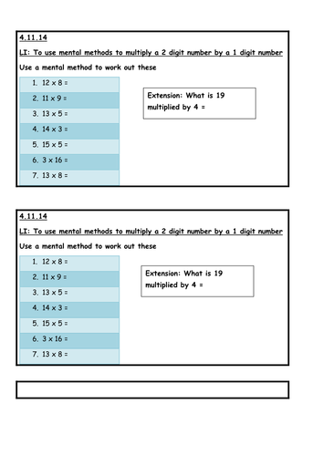 docx, 26.26 KB