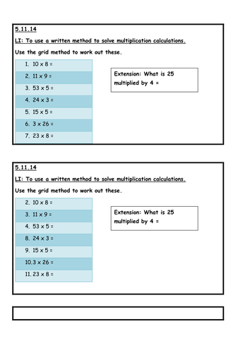 docx, 26.59 KB