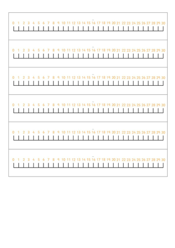 docx, 394.66 KB