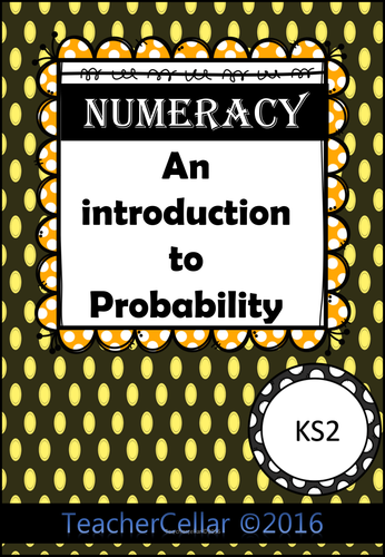 Introduction to Probability