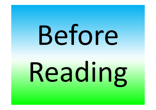 pdf, 409.78 KB