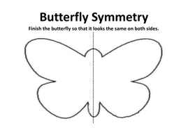 VERY HUNGRY CATERPILLAR STORYTEACHING RESOURCES EYFS KS 1-2 BUTTERFLY