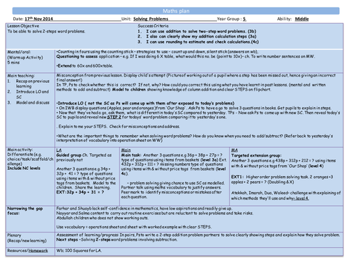 pptx, 117.31 KB