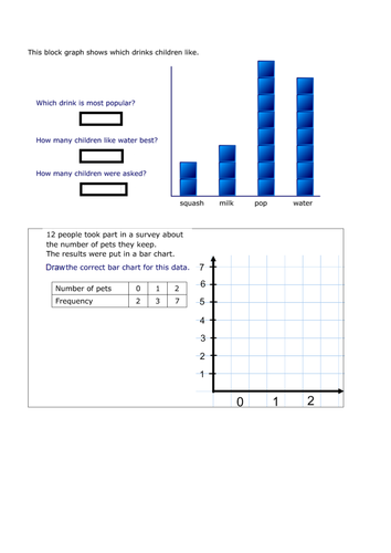 docx, 113.12 KB