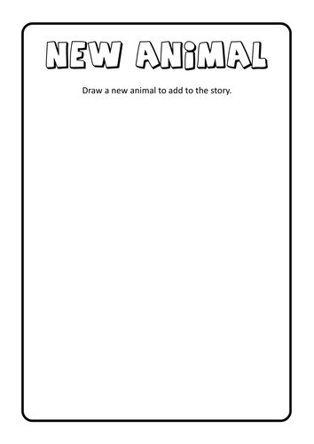 pdf, 17.09 KB