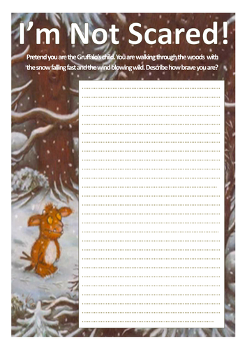 pdf, 241.85 KB