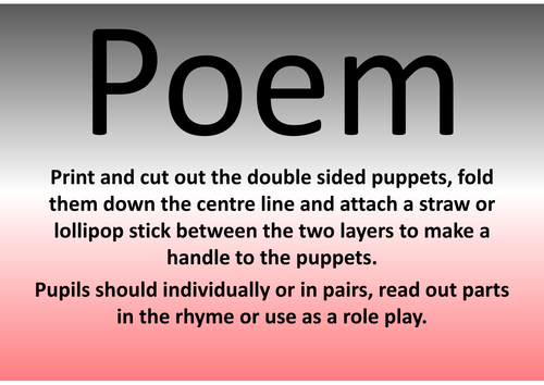 pdf, 496.51 KB