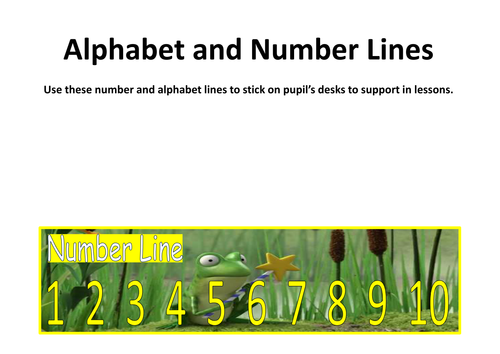 pdf, 162.08 KB