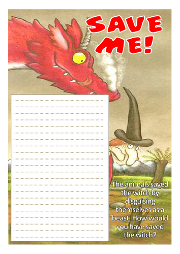 pdf, 157.01 KB