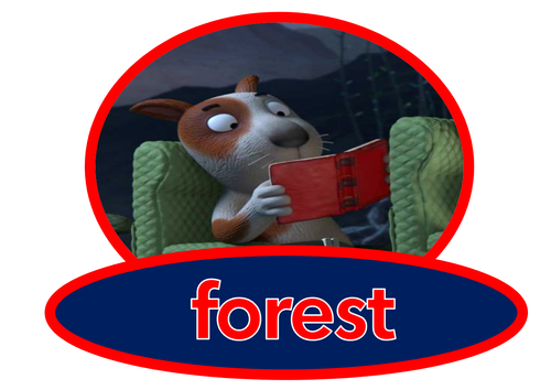 pdf, 1.25 MB