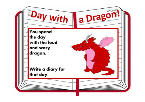 pdf, 82.93 KB