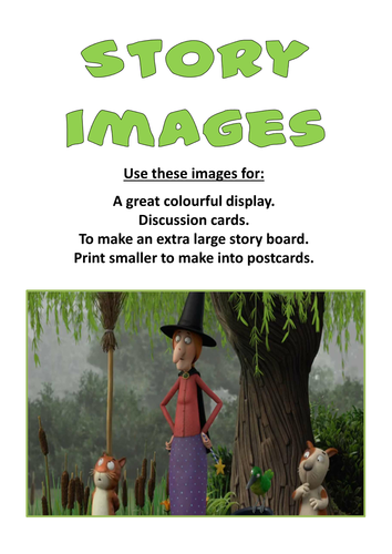 pdf, 9.48 MB
