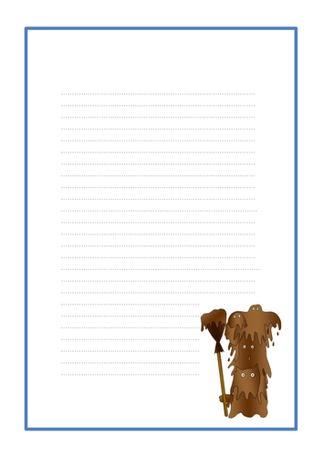 pdf, 100.04 KB