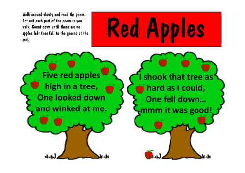 pdf, 110.64 KB