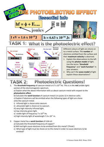 docx, 976.47 KB