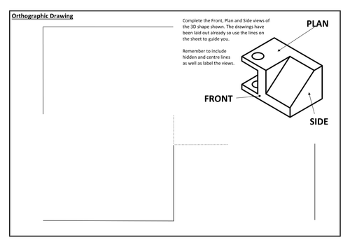 pdf, 199.09 KB