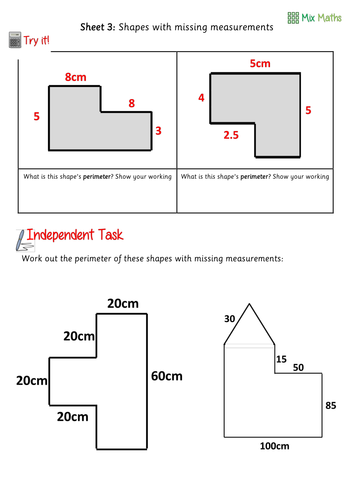 pdf, 175.93 KB