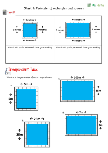 pdf, 203.17 KB