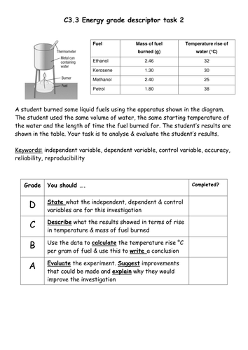 docx, 62.55 KB