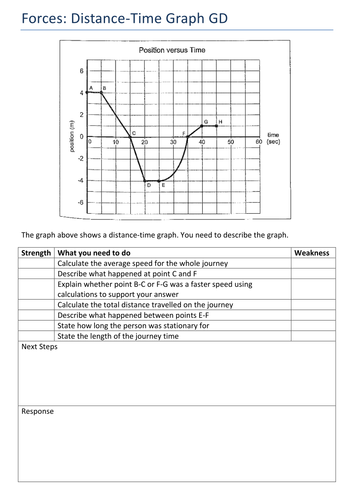 docx, 58.37 KB