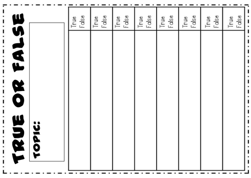 pdf, 55.02 KB