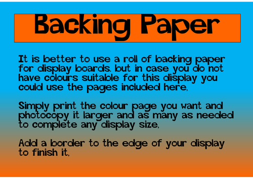 pdf, 9.7 KB